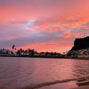 https://apartamentos-la-puntilla-mogan.in-canary-islands.com