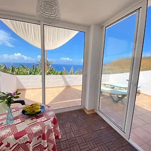 https://apartamentos-tazacorte.in-canary-islands.com