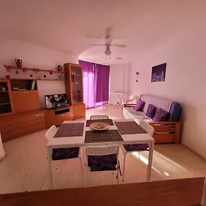 https://apartamento-el-isleno.in-canary-islands.com