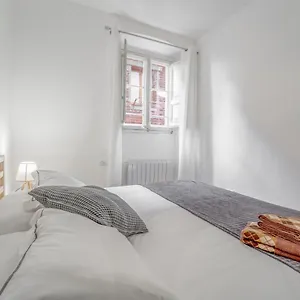 https://32-apartamento-coma-oriola.catalonia-hotels.com