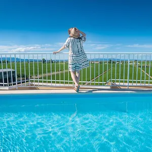 https://el-rincon-de-elena-delta-del-ebro.catalonia-hotels.com