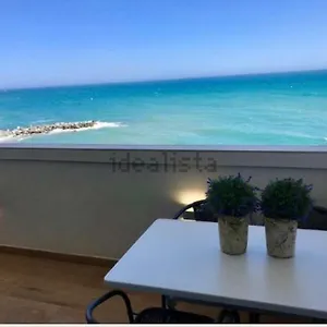 https://la-perla-playa-apartamento-a-estrenar.1costadelsol.com