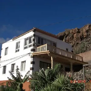 https://casa-honorio.in-canary-islands.com