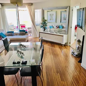 https://luxury-apartament-in-marina.1costadelsol.com